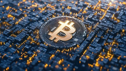 Best Crypto Mixer for Bitcoin and USDT TRC-20 in 2026