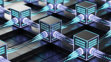 Ethereum Layer 2 in 2026: The Current State, Best Solutions, and What to Expect