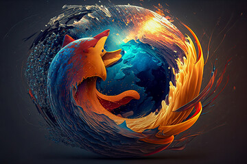 Firefox Private Tab: Complete Guide – How to Use Private Tabs in Firefox