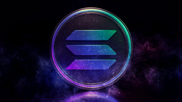 How to Run Your Own Solana Node in 2026 – Complete Guide